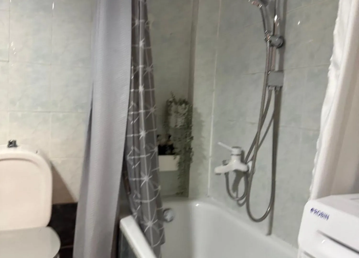 Mellia Home Saloniki Apartament