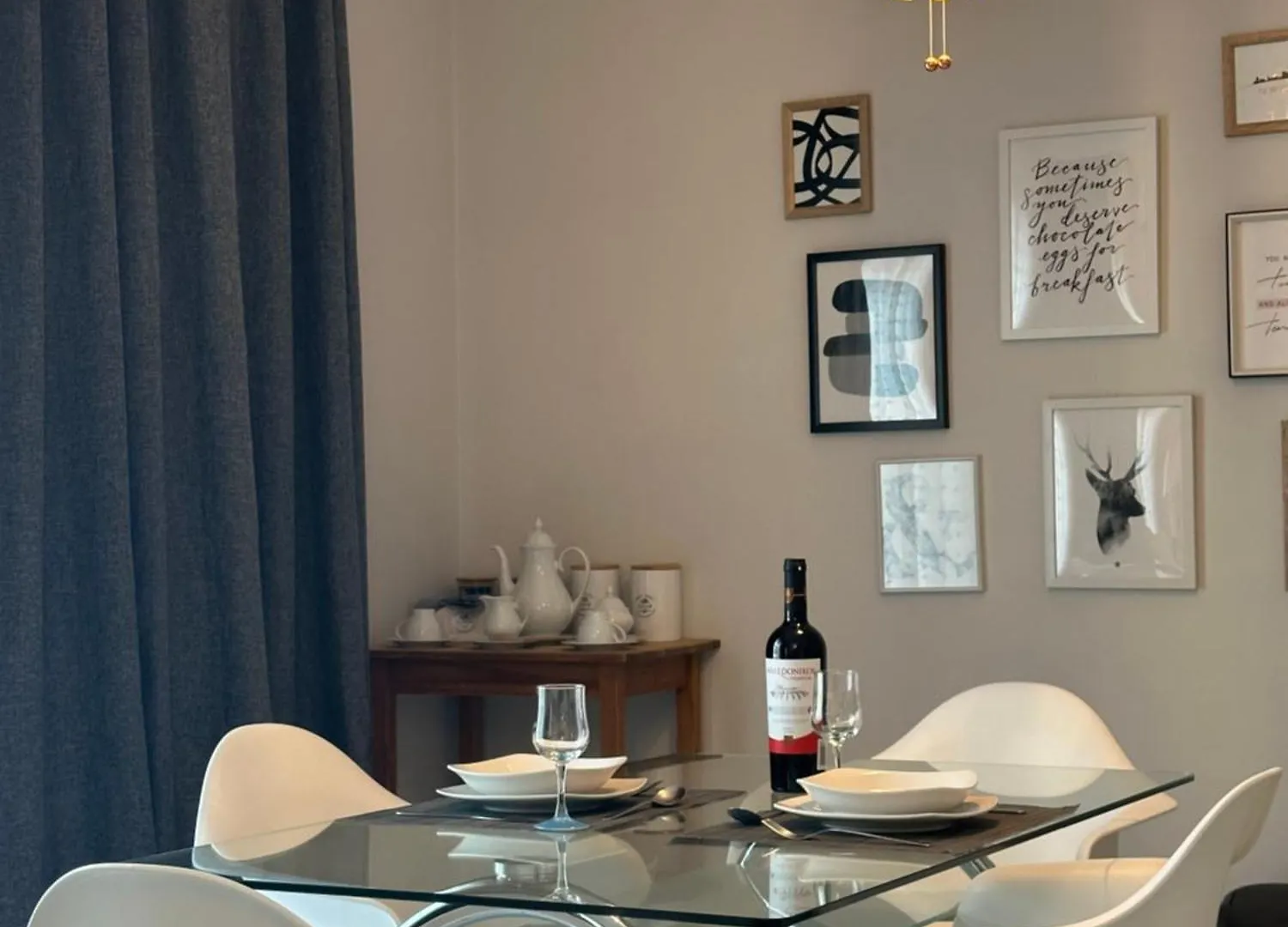 Mellia Home Saloniki