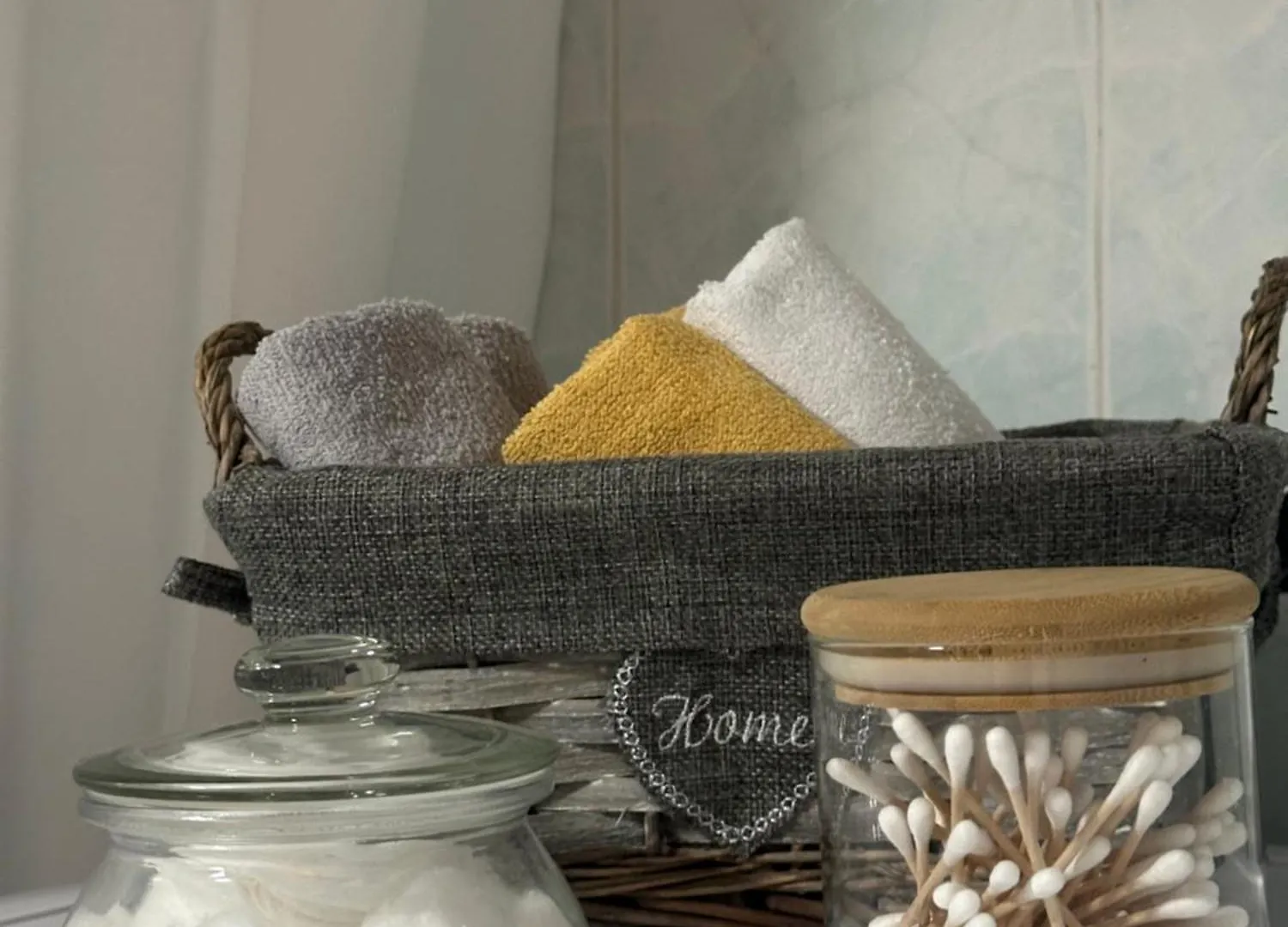 Apartament Mellia Home Saloniki